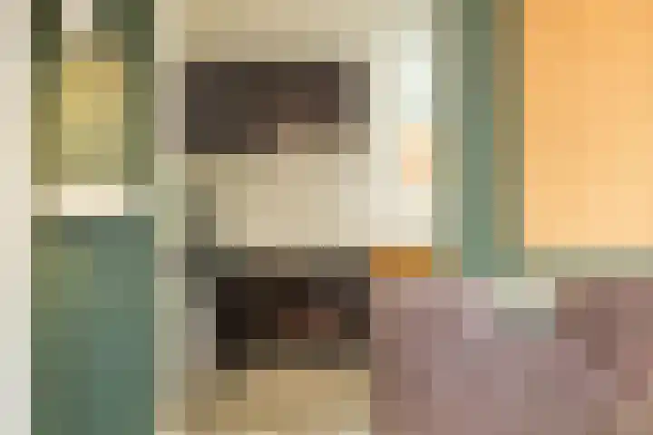 Soeterbeekseweg 3 B Nuenen thumbnail 15