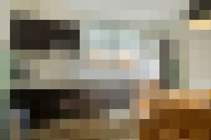 Soeterbeekseweg 3 B Nuenen thumbnail 16