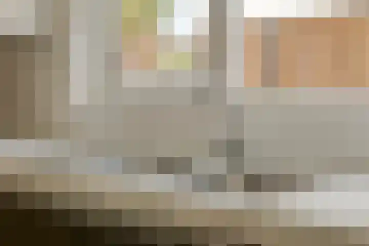 Soeterbeekseweg 3 B Nuenen thumbnail 18