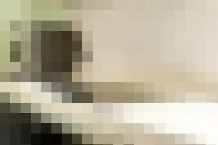 Soeterbeekseweg 3 B Nuenen thumbnail 19