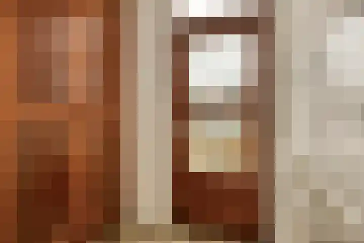 Soeterbeekseweg 3 B Nuenen thumbnail 20
