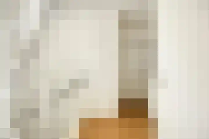 Soeterbeekseweg 3 B Nuenen thumbnail 24