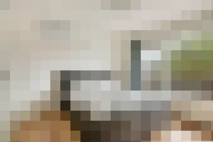 Soeterbeekseweg 3 B Nuenen thumbnail 26