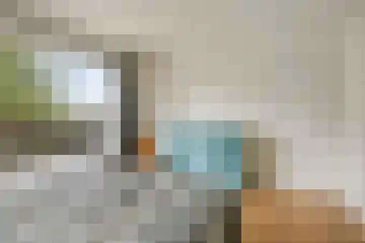 Soeterbeekseweg 3 B Nuenen thumbnail 27