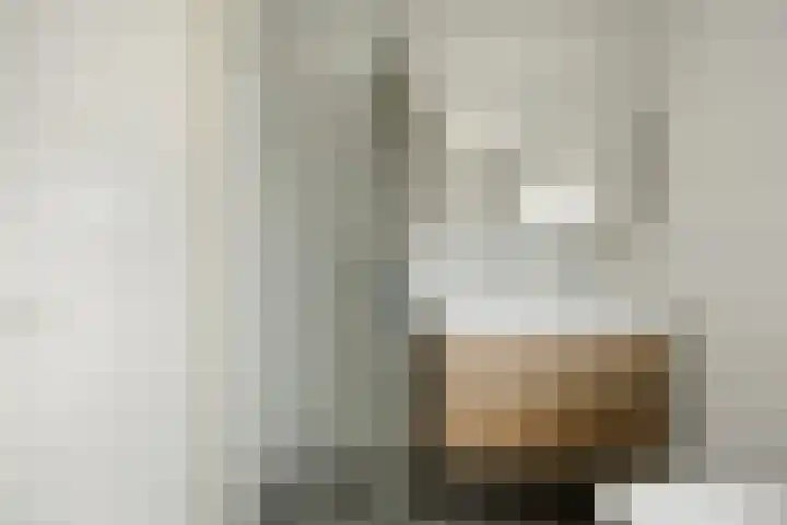 Soeterbeekseweg 3 B Nuenen thumbnail 30