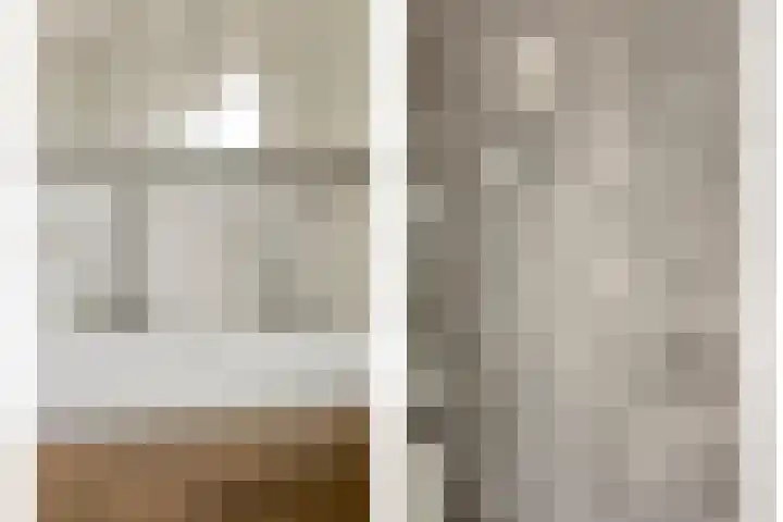 Soeterbeekseweg 3 B Nuenen thumbnail 31