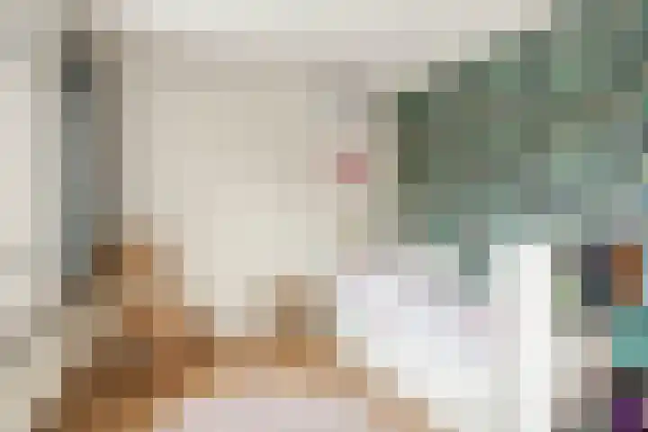 Soeterbeekseweg 3 B Nuenen thumbnail 33