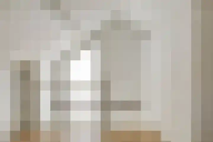 Soeterbeekseweg 3 B Nuenen thumbnail 37