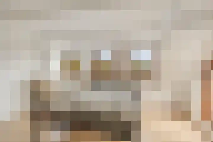 Soeterbeekseweg 3 B Nuenen thumbnail 39