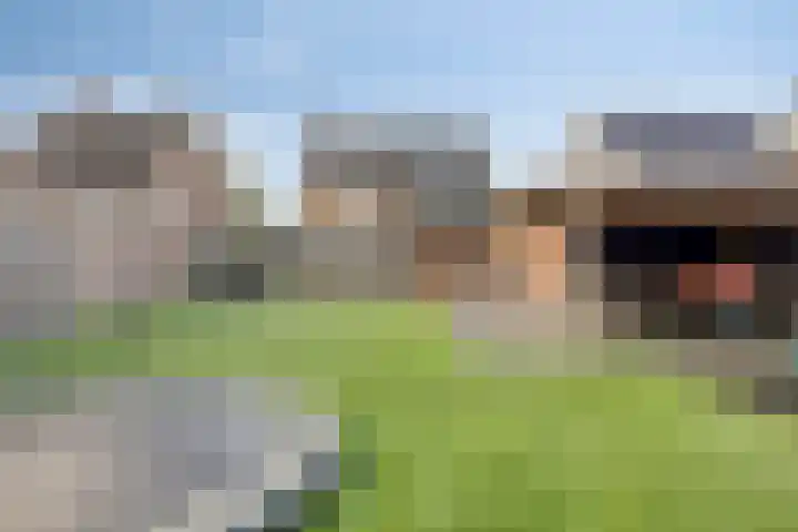 Soeterbeekseweg 3 B Nuenen thumbnail 4