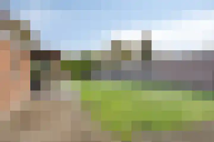 Soeterbeekseweg 3 B Nuenen thumbnail 41