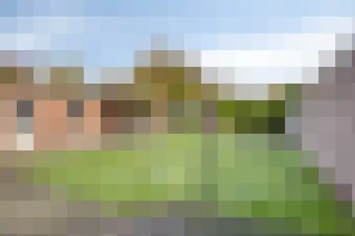 Soeterbeekseweg 3 B Nuenen thumbnail 42
