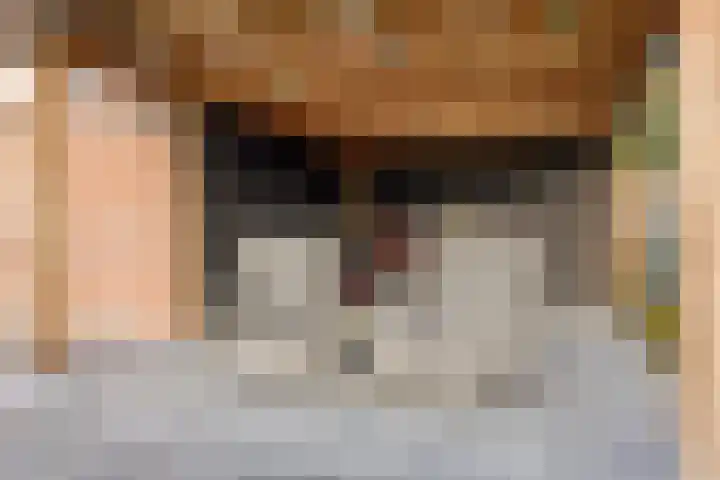 Soeterbeekseweg 3 B Nuenen thumbnail 45
