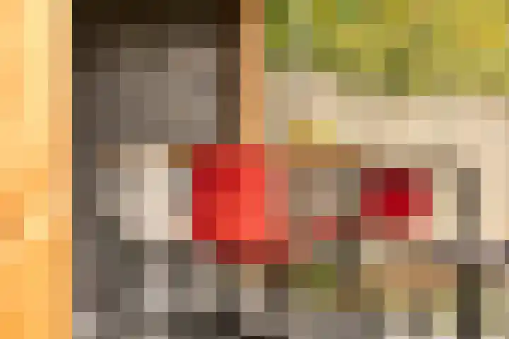 Soeterbeekseweg 3 B Nuenen thumbnail 47