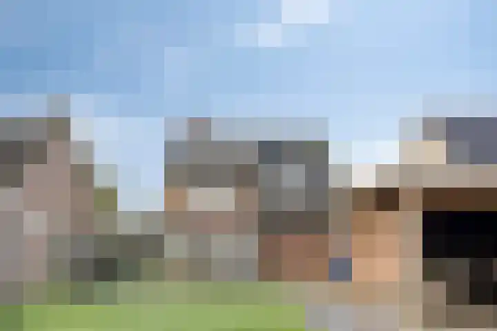Soeterbeekseweg 3 B Nuenen thumbnail 49