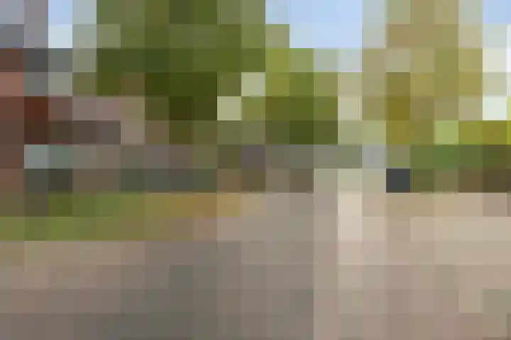 Soeterbeekseweg 3 B Nuenen thumbnail 50
