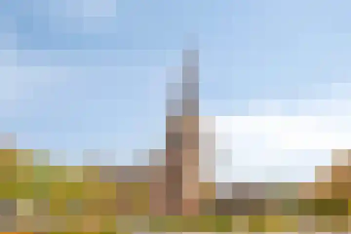 Soeterbeekseweg 3 B Nuenen thumbnail 52