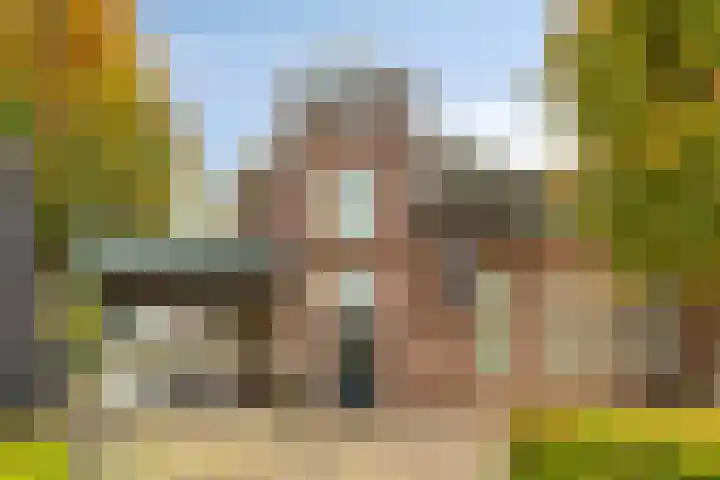 Soeterbeekseweg 3 B Nuenen thumbnail 53