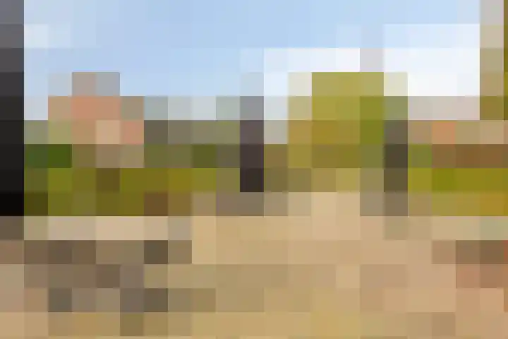 Soeterbeekseweg 3 B Nuenen thumbnail 54