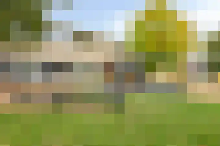 Soeterbeekseweg 3 B Nuenen thumbnail 55