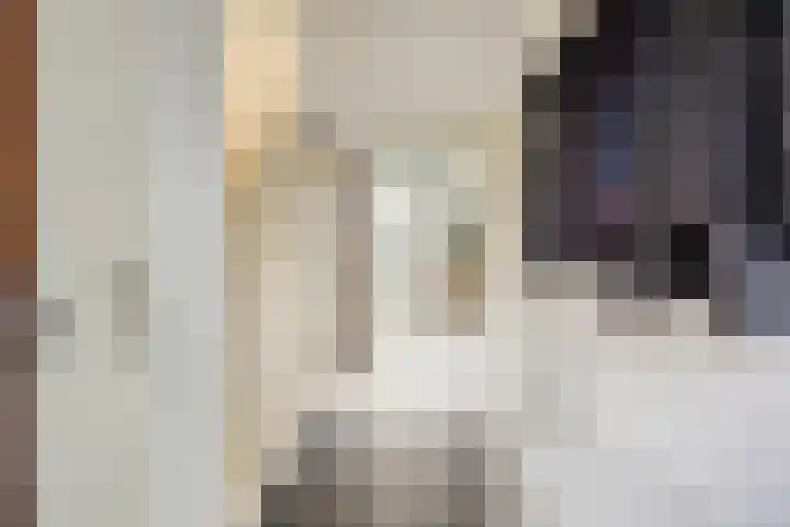 Soeterbeekseweg 3 B Nuenen thumbnail 6