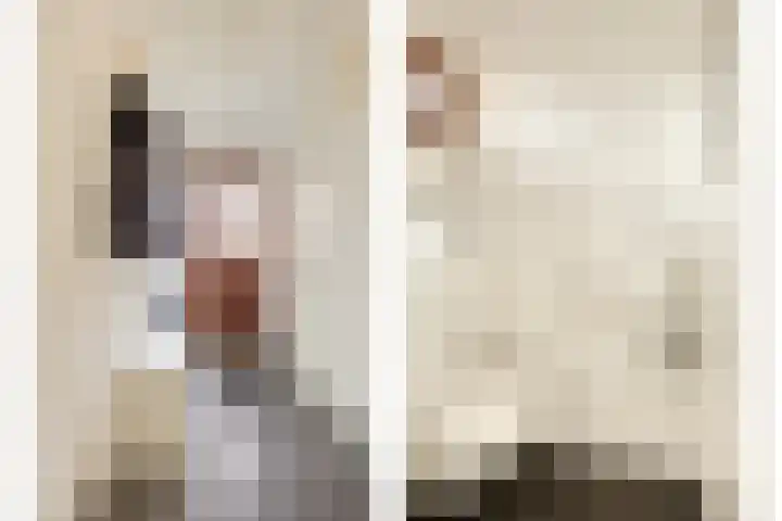 Soeterbeekseweg 3 B Nuenen thumbnail 7