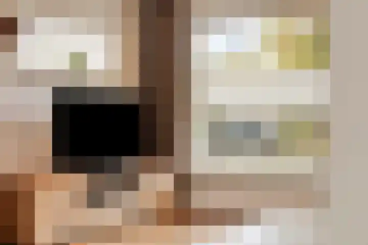 Soeterbeekseweg 3 B Nuenen thumbnail 9