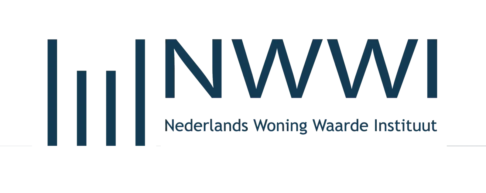 Team foto van Soeters Makelaardij