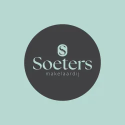 Logo Soeters Makelaardij
