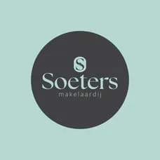 Logo Soeters Makelaardij