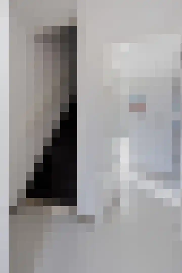 Soeterstraat 25 Reek thumbnail 10