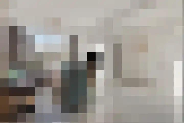 Soeterstraat 25 Reek thumbnail 14