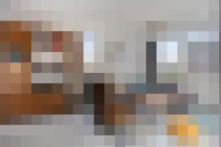 Soeterstraat 25 Reek thumbnail 15