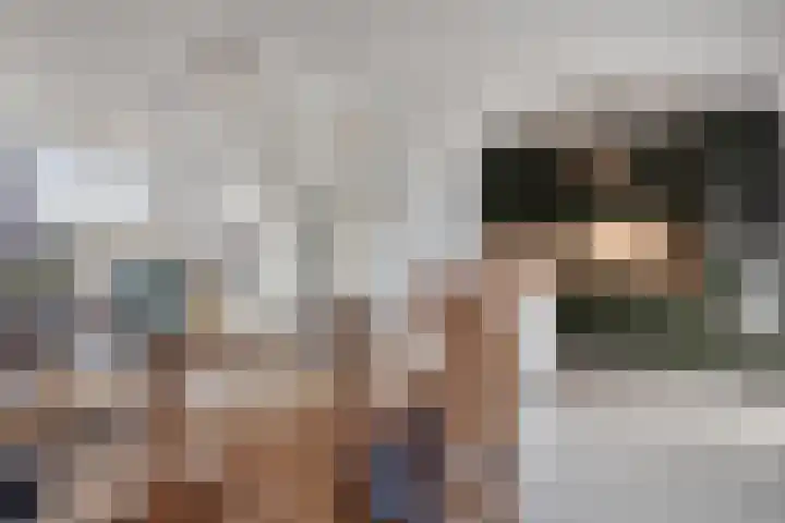 Soeterstraat 25 Reek thumbnail 17