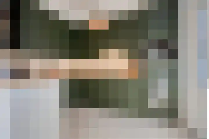 Soeterstraat 25 Reek thumbnail 19