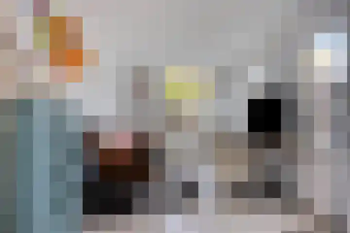 Soeterstraat 25 Reek thumbnail 20