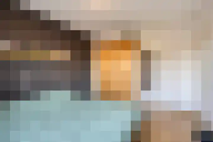 Soeterstraat 25 Reek thumbnail 23