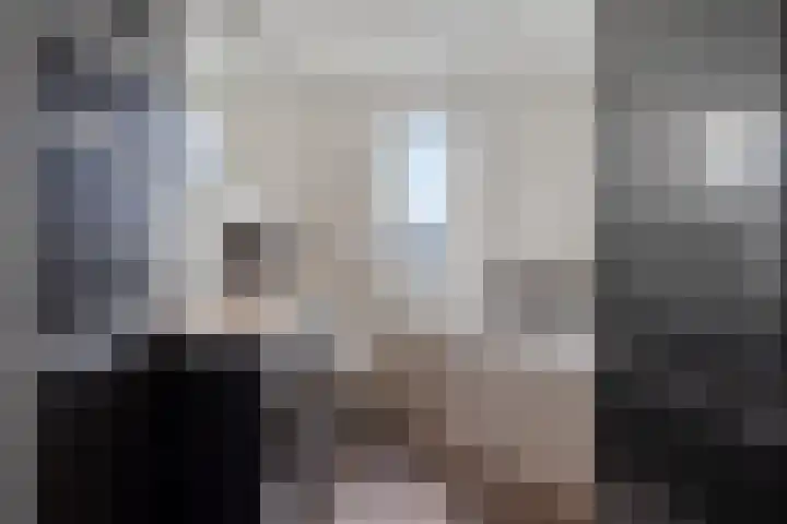 Soeterstraat 25 Reek thumbnail 24