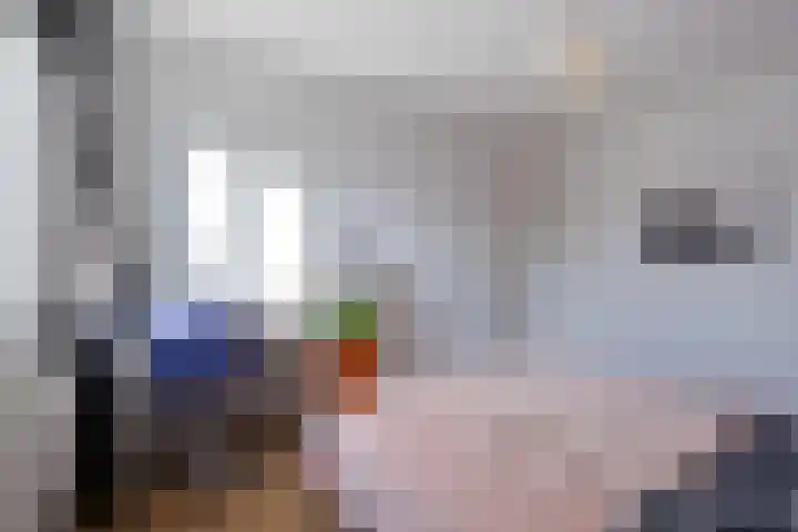 Soeterstraat 25 Reek thumbnail 28
