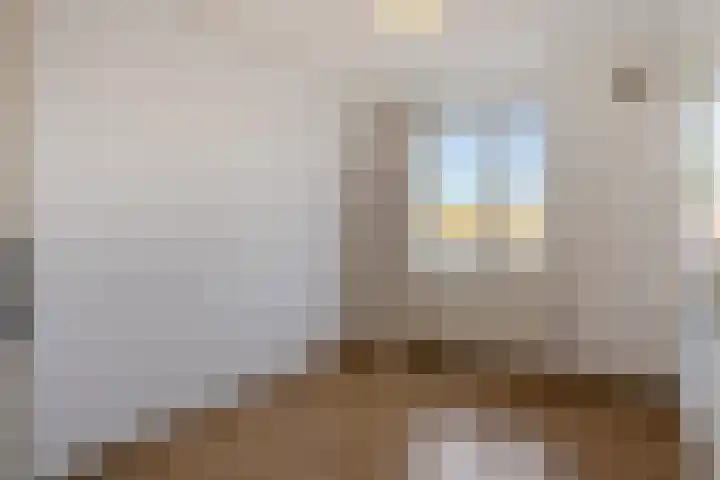 Soeterstraat 25 Reek thumbnail 29