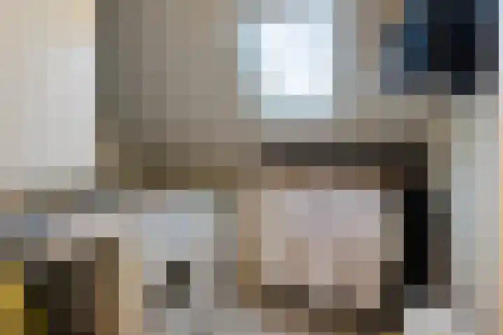 Soeterstraat 25 Reek thumbnail 34