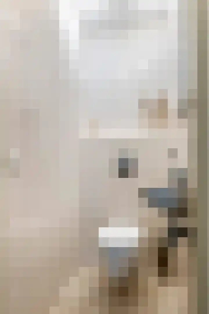 Soeterstraat 25 Reek thumbnail 35