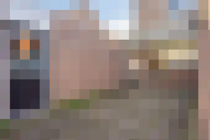 Soeterstraat 25 Reek thumbnail 35