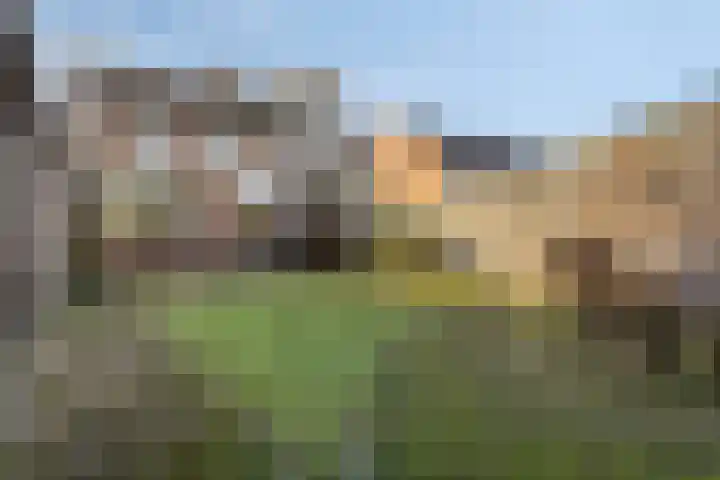 Soeterstraat 25 Reek thumbnail 36