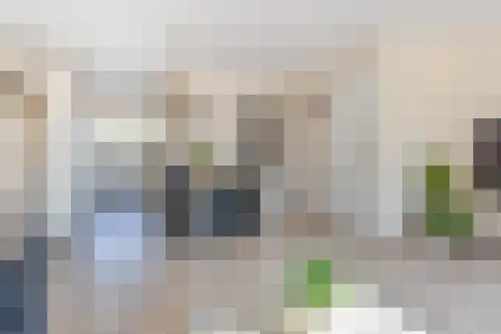 Soeterstraat 25 Reek thumbnail 38