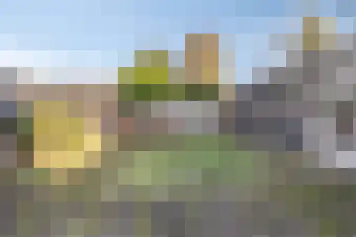 Soeterstraat 25 Reek thumbnail 39