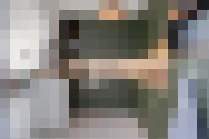 Soeterstraat 25 Reek thumbnail 4