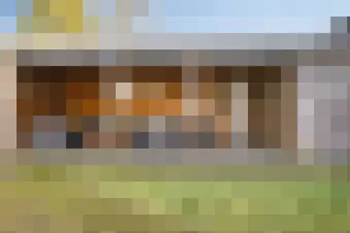 Soeterstraat 25 Reek thumbnail 40