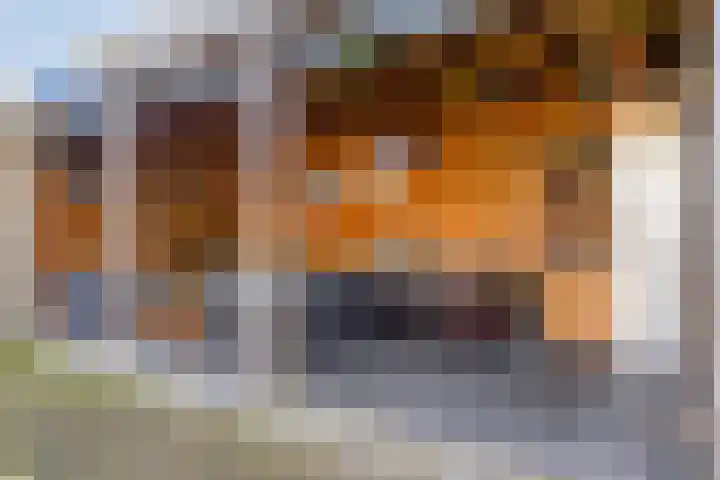 Soeterstraat 25 Reek thumbnail 41