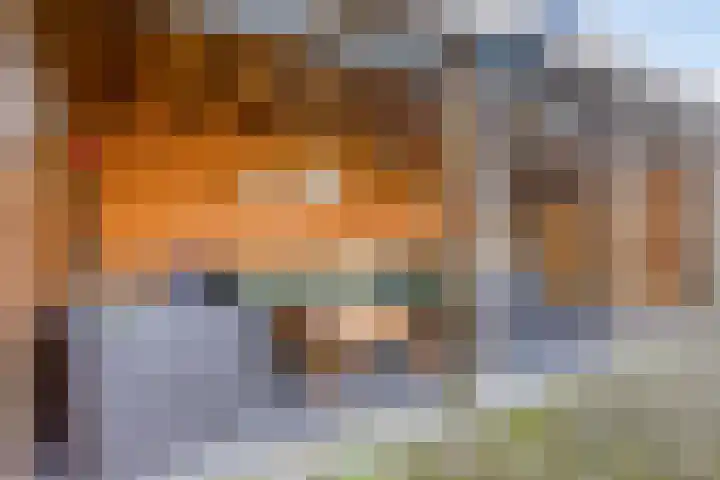 Soeterstraat 25 Reek thumbnail 42